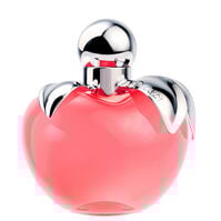Nina  80ml-206587 Nina  80ml-206587 6